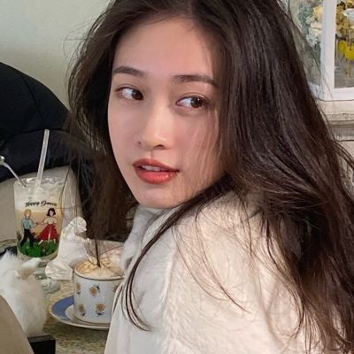 管家婆期期四肖四码中特管家下载手机版