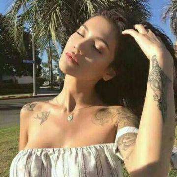 丰禾棋牌下载手机版